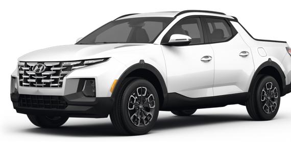 HYUNDAI SANTA CRUZ 2022 5NTJDDAFXNH025745 image HYUNDAI SANTA CRUZ 2022 5NTJDDAFXNH025745 image